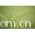 吴江市兴业纺织有限公司-锦纶竹纤染色布